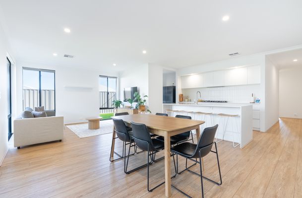 23 Optimum Glade, Baldivis