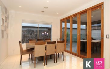 5 Premier Drive, Berwick