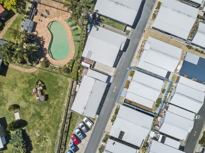 45 / 300 Kings Point Drive, Ulladulla