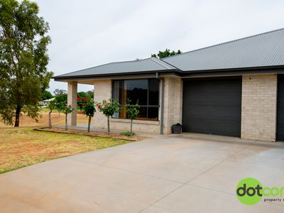 10 Drysdale Close, Dubbo