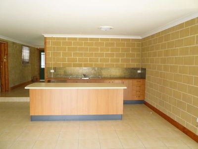 E1525C Princes Highway, Conjola