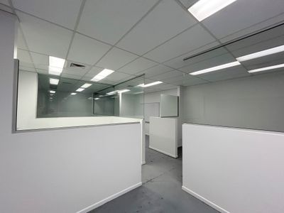 111 Victoria Street, Mackay