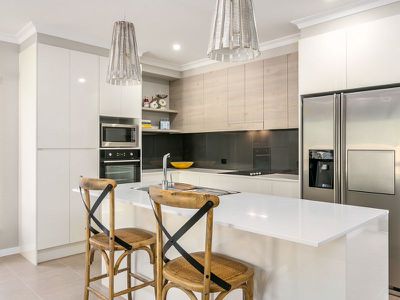 72 Edge Court, Manoora