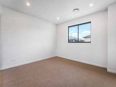 9 Coach House Street, Cobbitty
