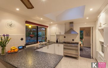 2 Sutherland Road, Beaconsfield Upper