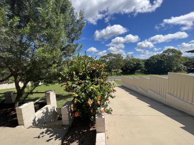 12 Adelaide Street, Cooktown