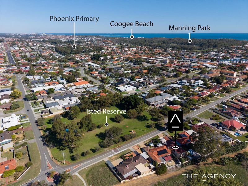 48A Blackwood Avenue, Hamilton Hill
