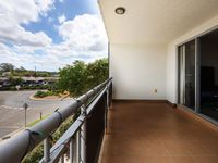 53 / 280 Grand Avenue, Forest Lake