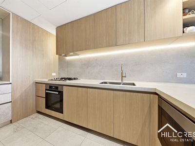508/28 Zetland Avenue, Zetland