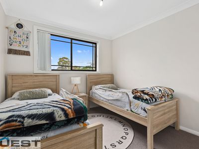 15A Albury Street, Yagoona