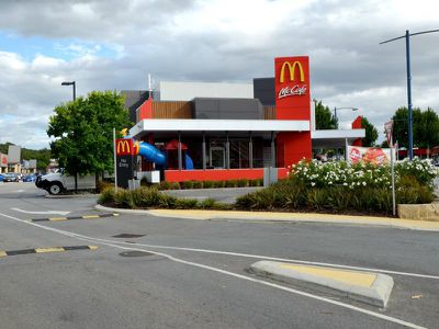 9 / 2148 Albany Highway, Gosnells