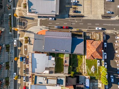 388-388a Main Road, Glenorchy