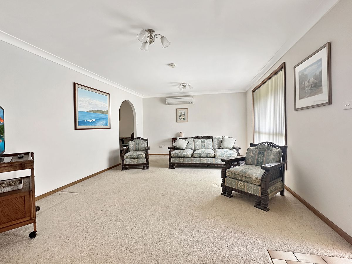 5 Army Avenue, Tanilba Bay, Tanilba Bay - Thumbnail 3