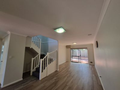 21 / 57 Frederick Street, Belmont