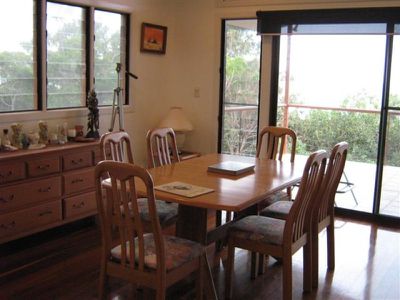 78 Esplanade,Quarantine Bay,, Cooktown