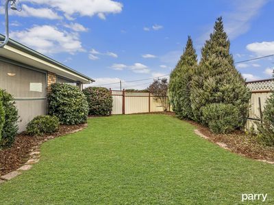 61 Jubilee Road, Youngtown