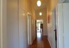 35 Larela Circuit, Orange