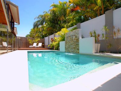 75 Palm Drive, Mooloolaba