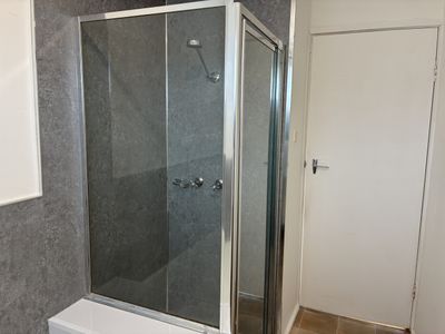 9 Patterson Avenue, Hoppers Crossing