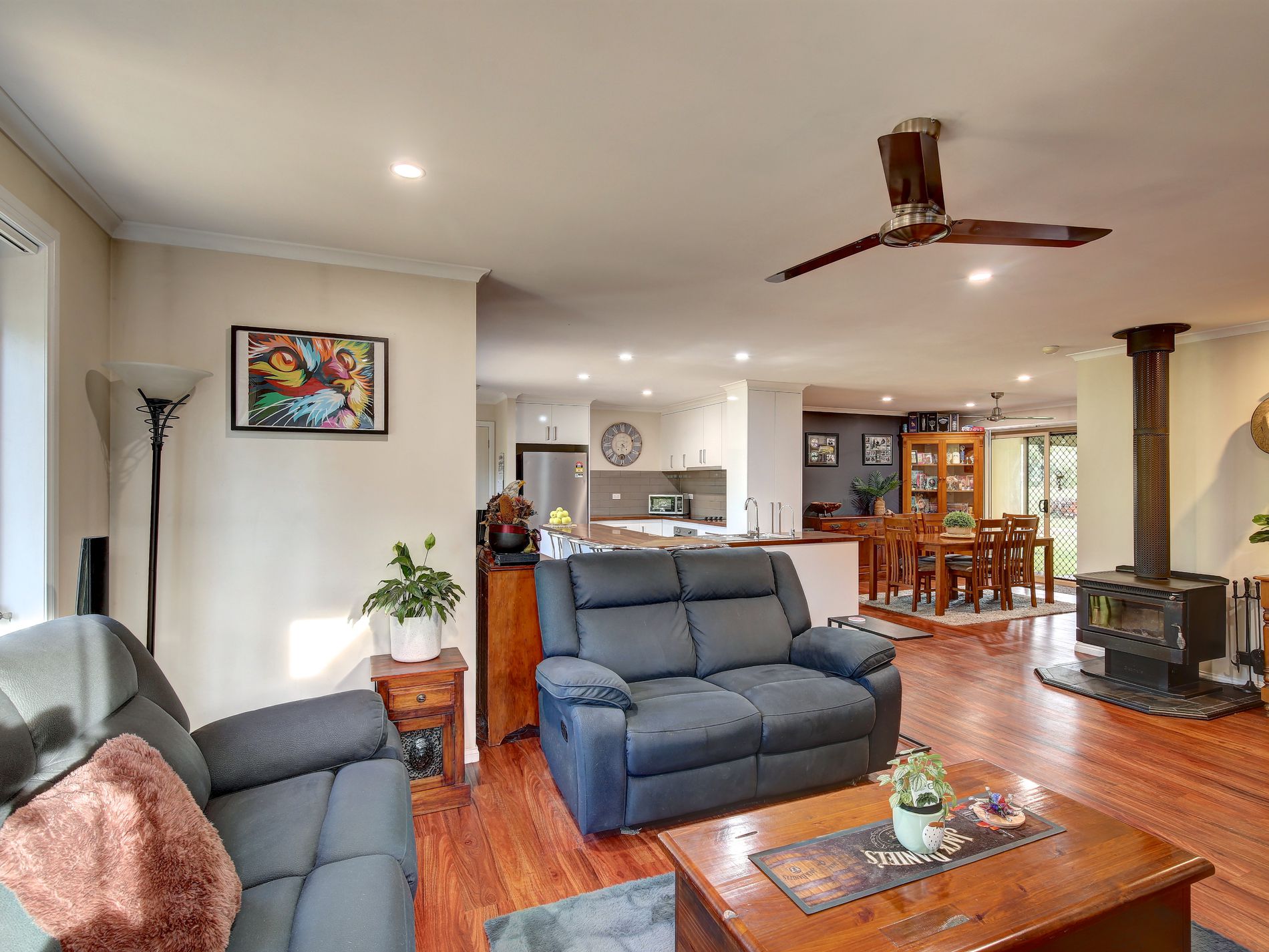 39 Tooma Drive, Riverglades