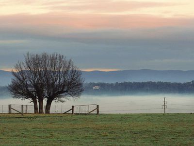 Lot 202 Riviere Estate, NSW, 2756, Pitt Town