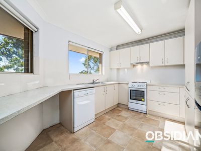 14 / 31-35 Ethel Street, Eastwood