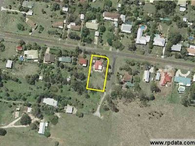 Redbank Plains
