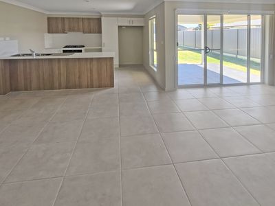 18 Wattle Street, Kootingal