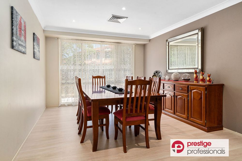 2 Torrens Court, Wattle Grove