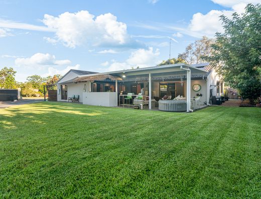 Think Local, Think Robert James Realty image 20