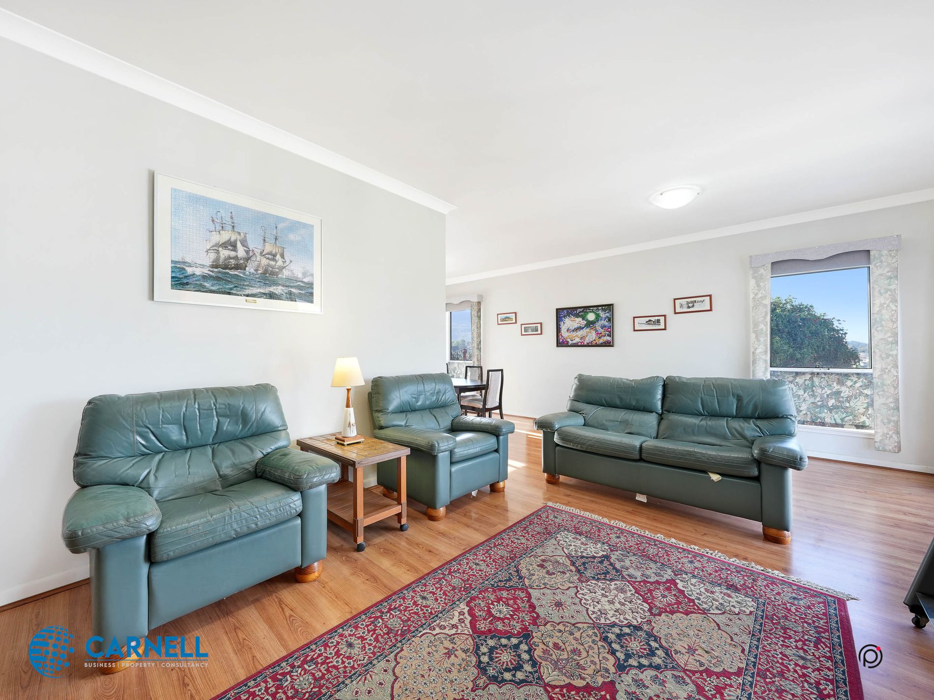 14 Edgebury Road, Figtree