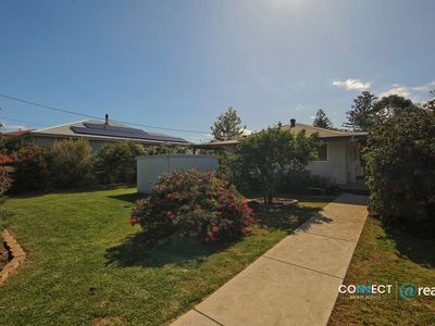 19 Lyall Street, Tooradin