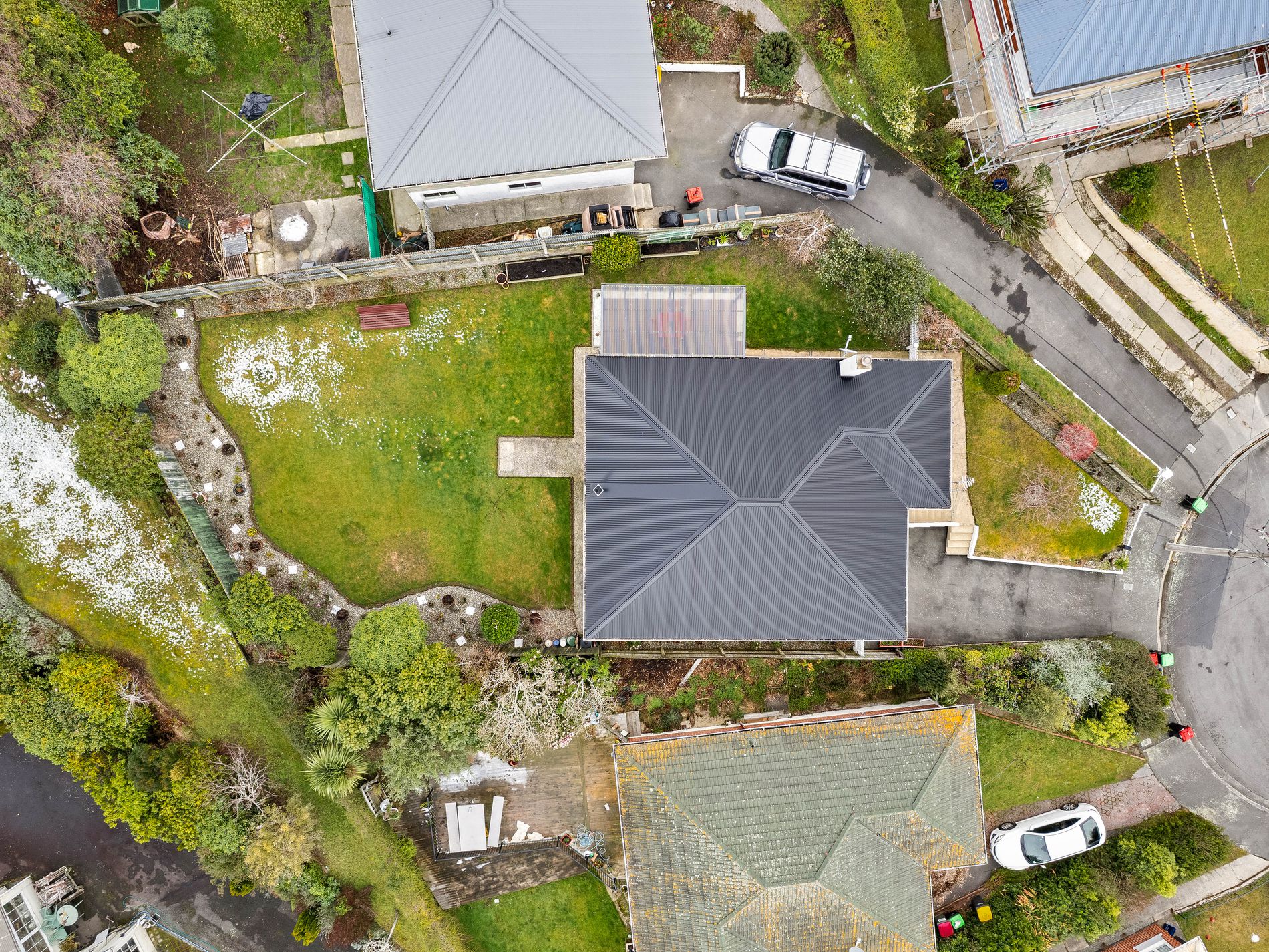 11 Cohen Place, Wakari
