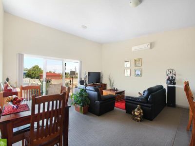 5 / 78 Addison Avenue, Lake Illawarra