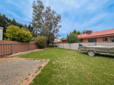 1B Cohn Street, Swan Hill