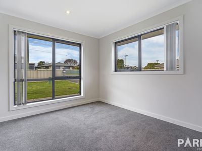 58A Havelock St, Summerhill