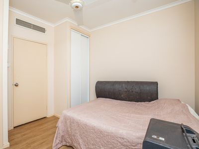 14 Marra Court, South Hedland