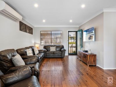 11 Durham Road, Gorokan