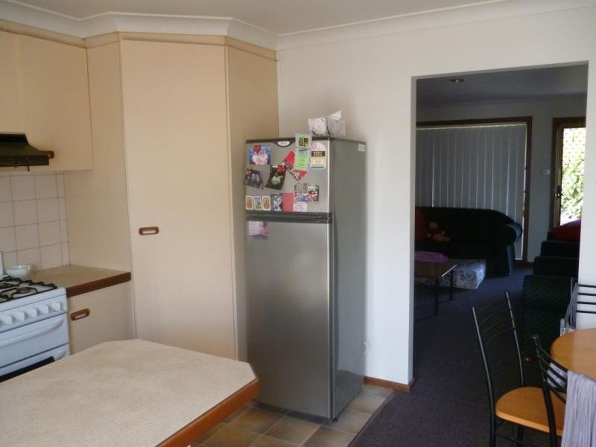 6 / 14 Mambourin Street, Werribee