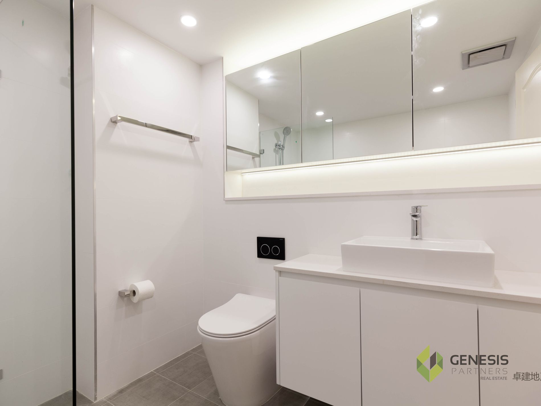 82 / 6-12 Carrington Ave, Hurstville