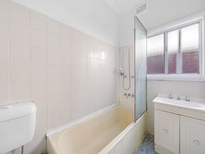 53 Ernest Street, Lakemba