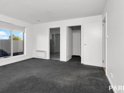 92 Brougham Street, West Launceston