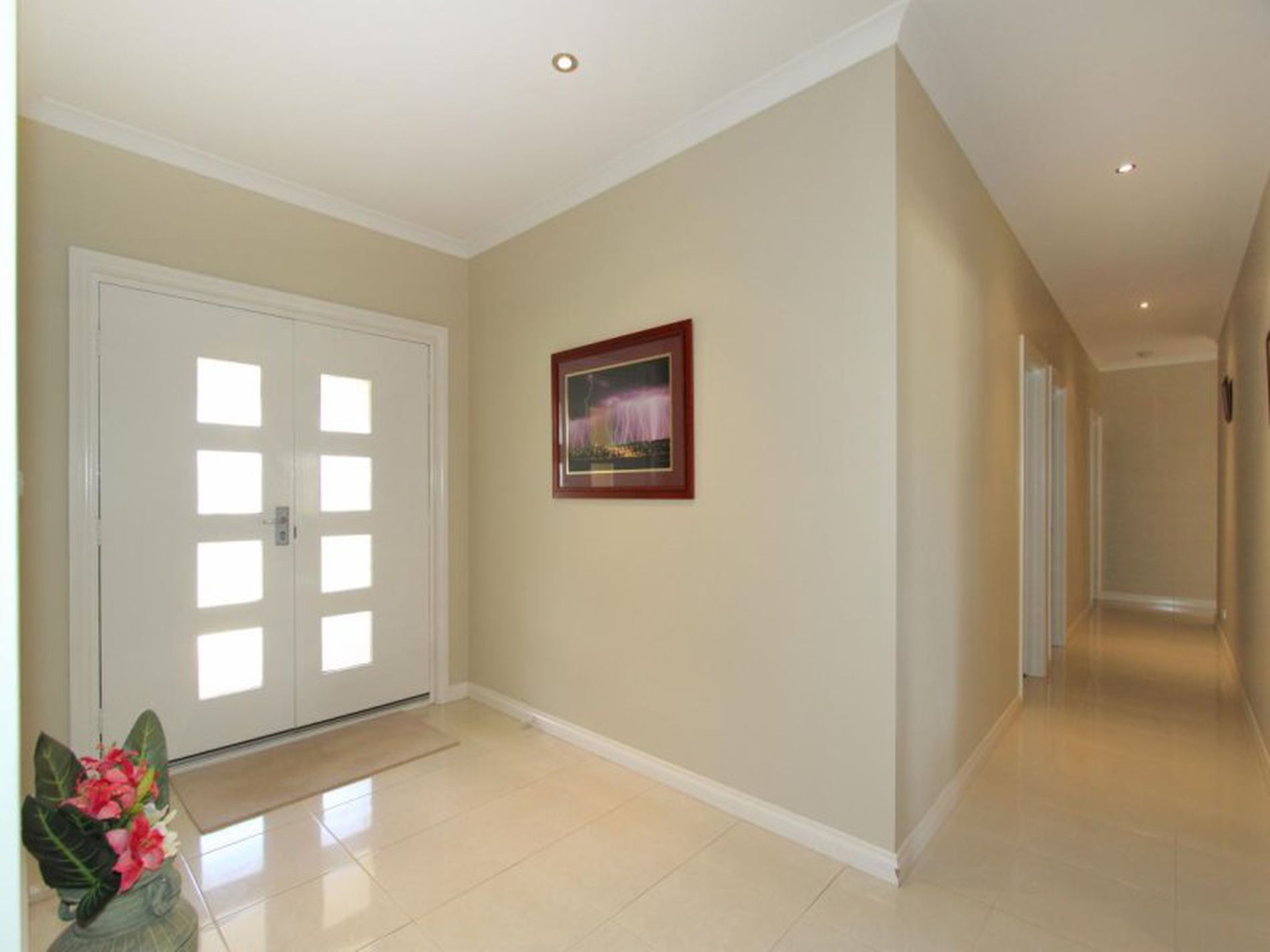 19 Gatacre Drive, Somerville