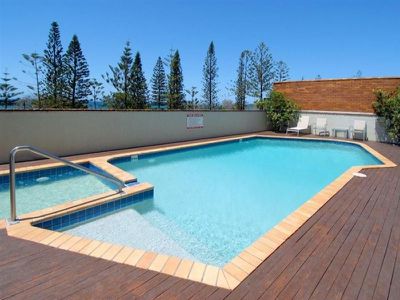 43 / 95 Mooloolaba Esplanade, Mooloolaba