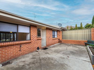 4 / 29 High Street, Queanbeyan East