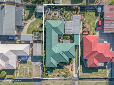 14 McDougall Street, Kings Meadows