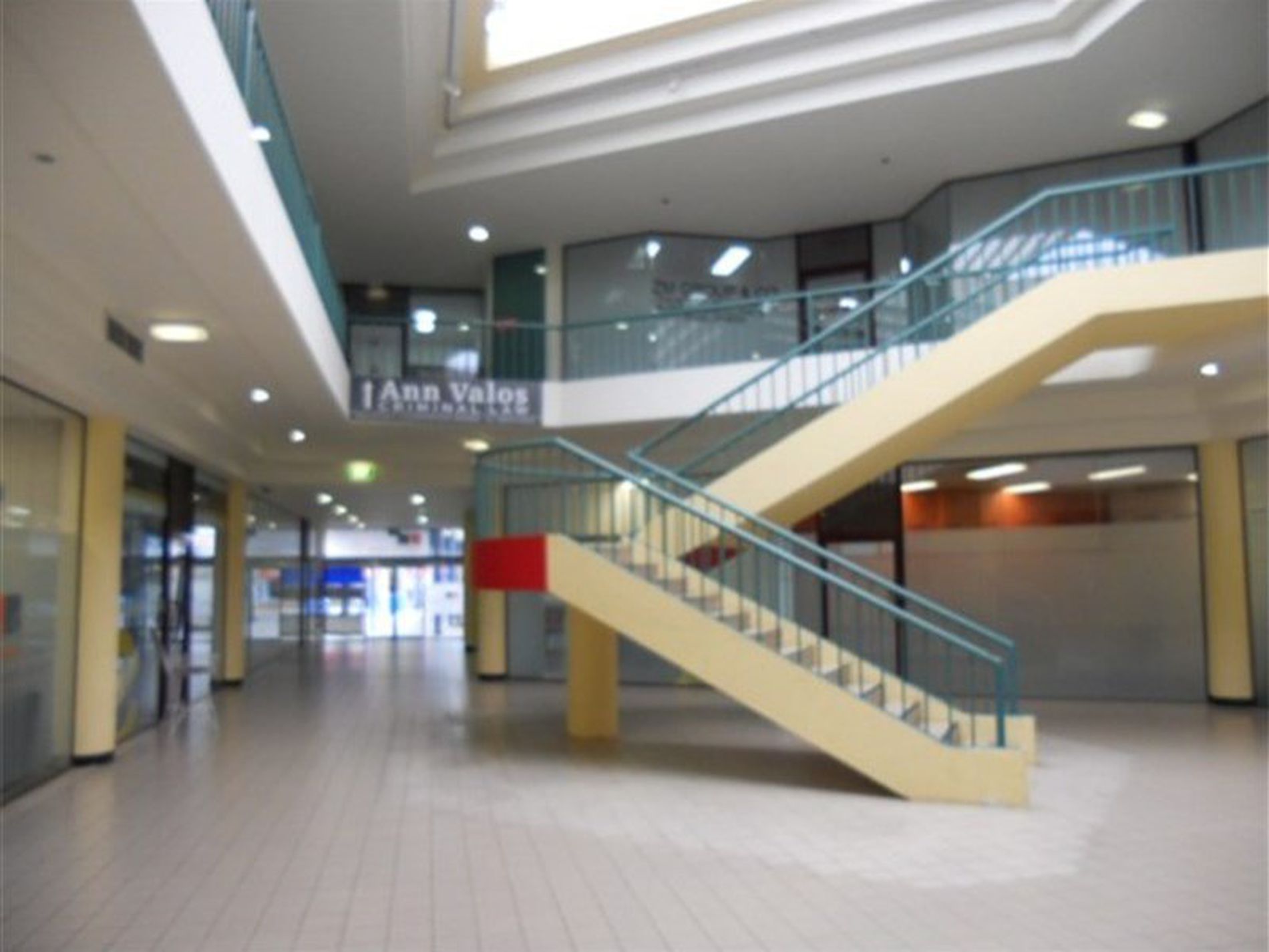 18 / 2-14 Station Street, Werribee