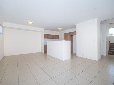 311C Surrey Road, Kewdale