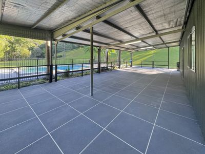 1 / 8D Wongawallan Road, Wongawallan