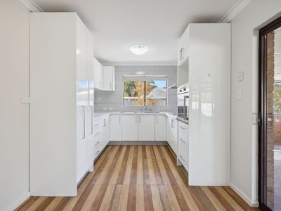 16 Chester Place, Beechboro